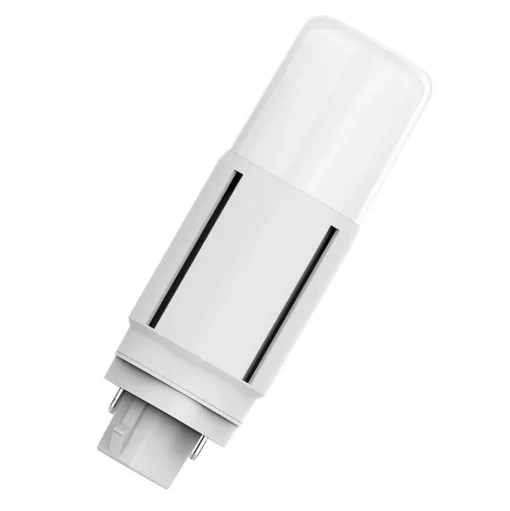 Osram Dulux G24D 5,5 Watt 4000 Kelvin 700 Lumen