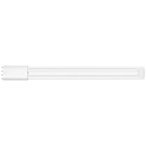 Osram Dulux Led 2G11 18 Watt 3000 Kelvin 2070 Lumen