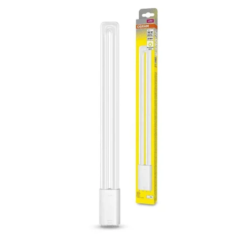 Osram Dulux Led 2G11 18 Watt 3000 Kelvin 2070 Lumen