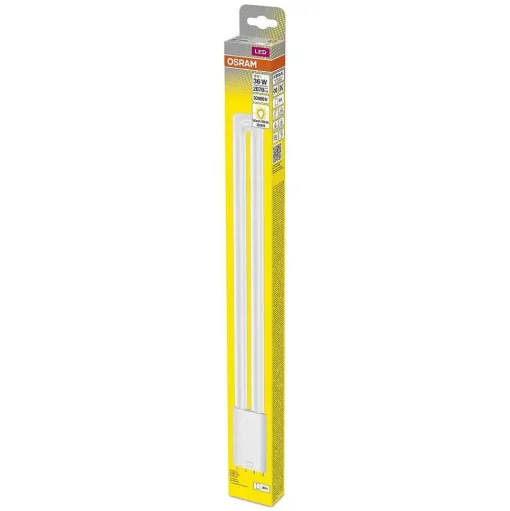 Osram Dulux Led 2G11 18 Watt 3000 Kelvin 2070 Lumen