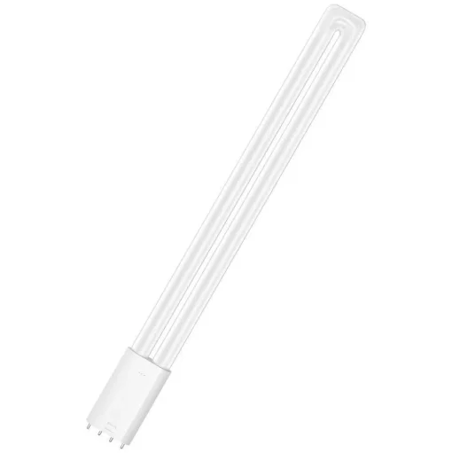 Osram Dulux Led 2G11 18 Watt 3000 Kelvin 2070 Lumen