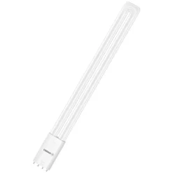 Osram Dulux Led 2G11 18 Watt 3000 Kelvin 2070 Lumen