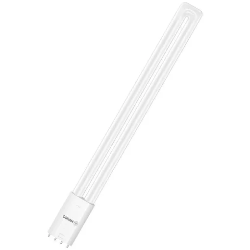 Osram Dulux Led 2G11 18 Watt 3000 Kelvin 2070 Lumen
