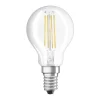 Osram E14 4 Watt 2700 Kelvin 470 Lumen Set De 2 Pieces