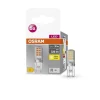 Osram Led Base Pin Lot De 5 Led G9 2,6 Watt 2700 Kelvin 320 Lumen