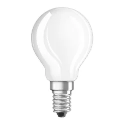 Osram Led E14 2,8 Watt 2700 Kelvin 250 Lumen