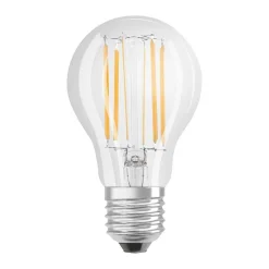 Osram Led E27 8,5 Watt 2700 Kelvin 1055 Lumen