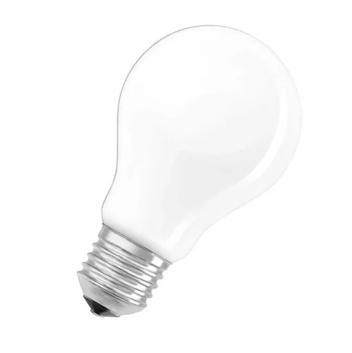 Osram Led E27 11 Watt 4000 Kelvin 1521 Lumen