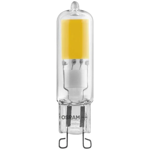 Osram Led G9 2,6 Watt 2700 Kelvin 300 Lumen