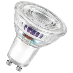 Osram Led Gu10 2,2 Watt 2700 Kelvin 350 Lumen