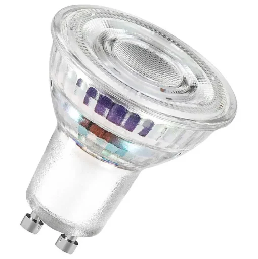 Osram Led Gu10 2,2 Watt 2700 Kelvin 350 Lumen