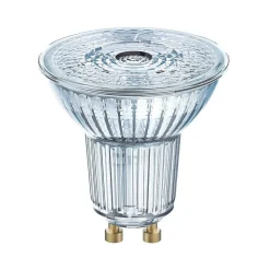 Osram Led Gu10 4,5 Watt 2700 Kelvin 230 Lumen
