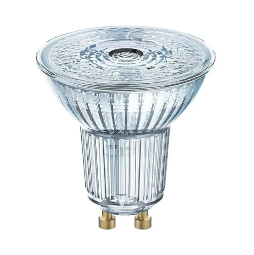 Osram Led Gu10 4,5 Watt 2700 Kelvin 230 Lumen