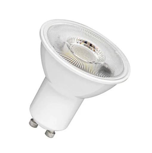 Osram Led Gu10 6,9 Watt 2700 Kelvin 575 Lumen