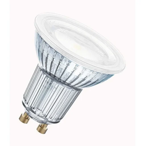 Osram Led Gu10 8 Watt 2700 Kelvin 575 Lumen