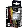 Osram Led Gu10 4,3 Watt 350 Lumen 2700 Kelvin