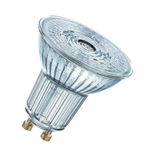 Osram Led Gu10 4,3 Watt 350 Lumen 2700 Kelvin