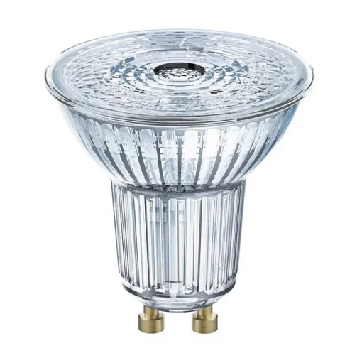 Osram Led Gu10 3,4 Watts 3000 Kelvin 230 Lumens