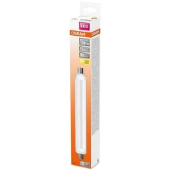 Osram Led Line S19 S 9 Watt 2700 Kelvin 830 Lumen