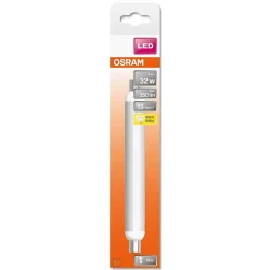 Osram Led Line S15S 4 Watt 2700 Kelvin 350 Lumen