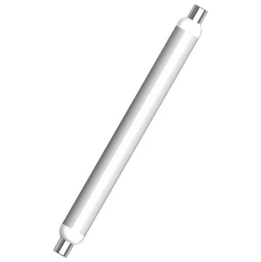 Osram Led Line S15S 7 Watt 2700 Kelvin 750 Lumen