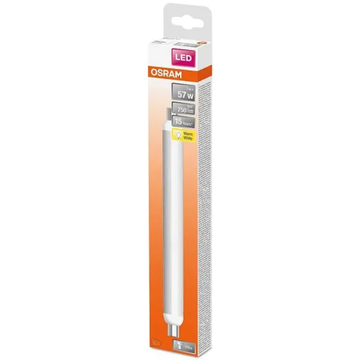 Osram Led Line S15S 7 Watt 2700 Kelvin 750 Lumen