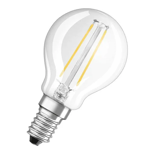 Osram Led Retrofit E14 2,8 Watt 2700 Kelvin 250 Lumen