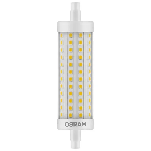 Osram Led R7S 12,5 Watt 2700K 1521 Lumen