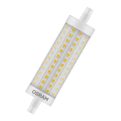Osram Led R7S 12,5 Watt 2700K 1521 Lumen