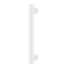 Osram Led S14S 3,5 Watt 2700 Kelvin 260 Lumen