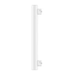 Osram Led S14S 3,5 Watt 2700 Kelvin 260 Lumen