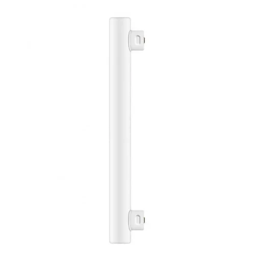 Osram Led S14S 3,5 Watt 2700 Kelvin 260 Lumen