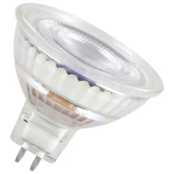 Osram Led Star Gu5.3 6,5 Watt 2700 Kelvin 630 Lumen