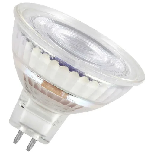 Osram Led Star Gu5.3 6,5 Watt 2700 Kelvin 630 Lumen