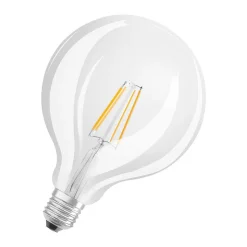 Osram Superstar Led E27 11 Watt 2700 Kelvin 1521 Lumen