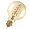 Osram Vintage 1906® Led E27 7 Watt 2200 Kelvin 600 Lumen
