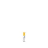 Philips Bruleur 6 Pieces Led Gu9 3,2 Watt 2700 Kelvin 400 Lumen