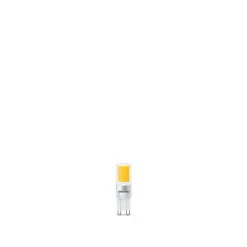 Philips Bruleur 6 Pieces Led Gu9 3,2 Watt 2700 Kelvin 400 Lumen