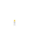 Philips Bruleur 6 Pieces Led Gu9 2 Watt 2700 Kelvin 220 Lumen