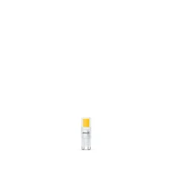 Philips Bruleur 6 Pieces Led Gu9 2 Watt 2700 Kelvin 220 Lumen