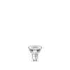 Philips Classic Lot De 6 Led Gu10 4,6 Watt 2700 Kelvin 355 Lumen