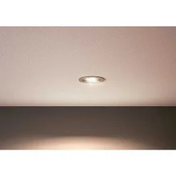 Philips Classic Lot De 6 Led Gu10 3,5 Watt 2700 Kelvin 255 Lumen