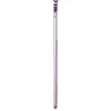 Philips G13 Led 16 Watt 3000 Kelvin 1600 Lumen