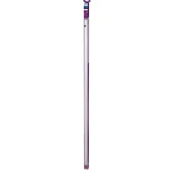 Philips G13 Led 16 Watt 3000 Kelvin 1600 Lumen