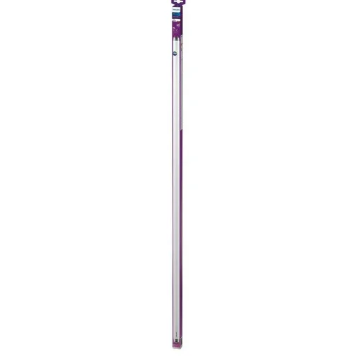 Philips G13 Led 16 Watt 3000 Kelvin 1600 Lumen