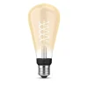 Philips Hue E27 Led 7 Watt 2100 Kelvin 550 Lumens
