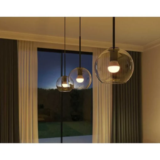 Philips Hue E14 Led 5,1 Watt 4000 Kelvin 470 Lumen