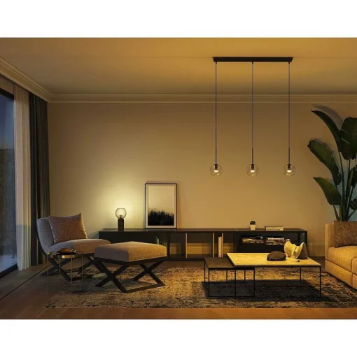 Philips Hue E14 Led 5,1 Watt 4000 Kelvin 470 Lumen