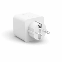 Philips Hue Prise Smart Plug De/At Blanc