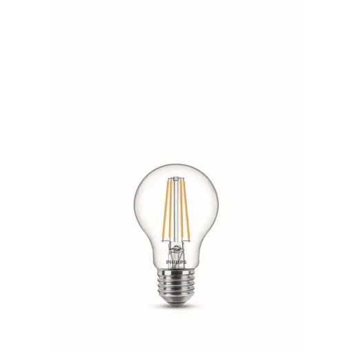 Philips Led E27 7 Watt 2700 Kelvin 806 Lumen